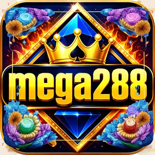 mega288 - 1